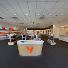 Verizon