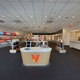 Verizon