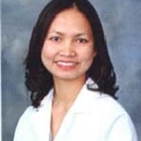 Quan, Tiffany L, MD - Physicians & Surgeons, Pediatrics