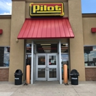 Pilot Travel Center