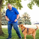 Pet Butler - Waste Recycling & Disposal Service & Equipment
