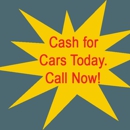 Big Boy Cash For Junk Cars - Automobile Parts & Supplies
