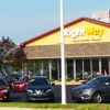 RightWay Auto Sales gallery