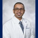 Mansour Mathkour, MD - Physicians & Surgeons, Neurology