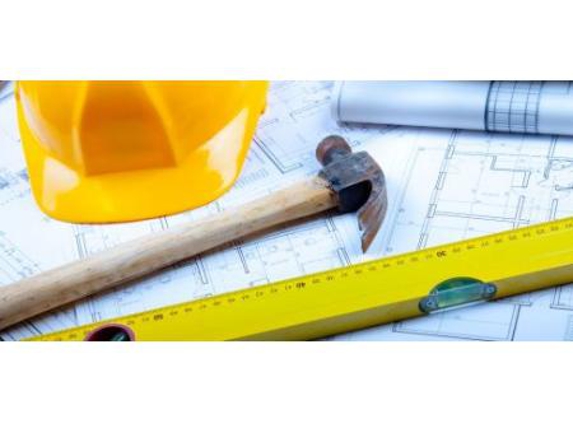 Garden City Waterproofing - Darling Heights, QLD
