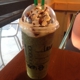 Starbucks Coffee