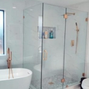 Wise Glass - Shower Doors & Enclosures