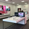 T-Mobile gallery