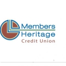 Members Heritage Credit Union - Credit Unions