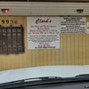 Clark's Auto Parts & Wrecker Service gallery