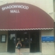 Shadow Wood Mall