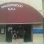 Shadow Wood Mall