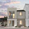 Beazer Homes Gardenia gallery