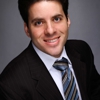 Dr. Kevin Scotti, DDS, MSD gallery