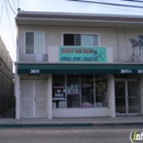 Diana's Hair Salon - Beauty Salons
