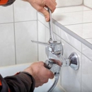 Alpharetta Plumber Pros - Plumbers