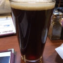 Gardner Ale House - American Restaurants