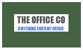 The Office Co
