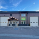 SERVPRO of Rapid City, Spearfish - Water Damage Restoration