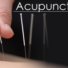 Ballston Chiropractic & Acupuncture