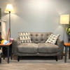 Transitions Counseling and Consulting gallery