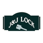 J & J Lock