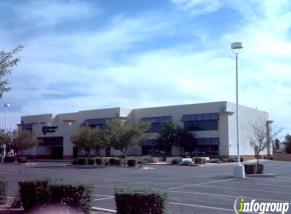 Pima Medical Institute East Valley Mesa - Mesa, AZ