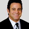 Shane Harris at CrossCountry Mortgage gallery