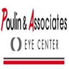 Poulin & Associates Eye Center gallery