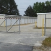 Storage Wise of Sumter gallery
