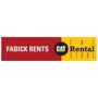 Fabco Rents