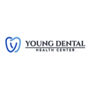 Young Dental Health Center Upland - Implant Dentistry