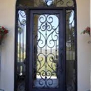 Armandos Iron Work - Iron Work