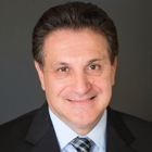 Edward Jones - Financial Advisor: Vince Marino