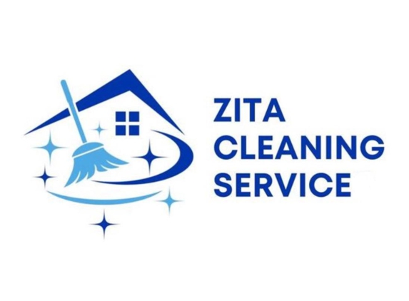 Zita Cleaning Service