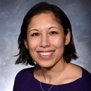 Crystal M. Dickson, M.D. - Physicians & Surgeons