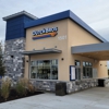 Dutch Bros Coffee gallery