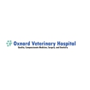 Feingold Jan J DVM - Veterinary Clinics & Hospitals