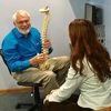 Stoughton Chiropractic gallery