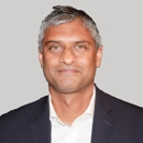 Rajiv Singh, MD - Physicians & Surgeons, Cardiology