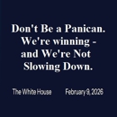 Republican National Committee - Political Organizations