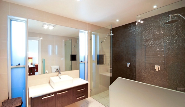 Cavanagh Building Services - Dubbo, NSW