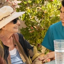 Right at Home - Eldercare-Home Health Services