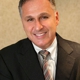 Frank Tuminelli, DMD, FACP