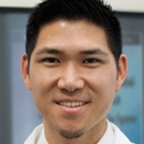 Shin, Edward C, MD - Skin Care