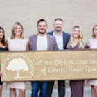 White Oak Home Group