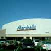 Marshalls gallery