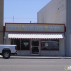 City Barber Shop