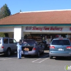 Sheng Kee Bakery