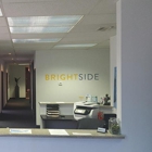 Brightside Clinic and Suboxone Doctors of Chicago